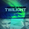 Twilight (Remixes) - EP