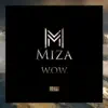 W.O.W. - Single album lyrics, reviews, download