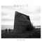 Best of Us Go Down - Aquilo lyrics
