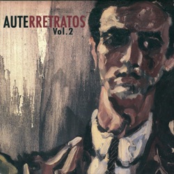 Luis Eduardo Aute - Todo Es Mentira