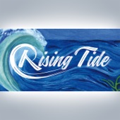 Rising Tide artwork