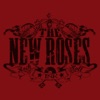 The New Roses - EP, 2016