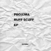 Ruff Scuff - EP album lyrics, reviews, download