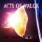 Strike Force (Trailer Music) - Tom Rice lyrics