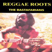 Reggae Roots artwork