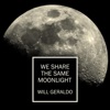 We Share the Same Moonlight