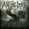 Switchblade - Anti-Clone lyrics