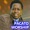 Unknown - Pastor Anthony Musembi Niumbie Na Roho Mtakatifu