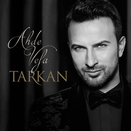 Cover artwork for Enginde Yavaş Yavaş