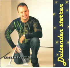 Duizenden Sterren by Anthony album reviews, ratings, credits