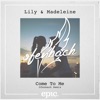 Come to Me (Ofenbach Remix Radio Edit) - Single