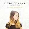 Every Nation (Deluxe) - Circuit Rider Music & Lindy Cofer