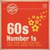 Gerry & The Pacemakers - I Like It (1992 - Remaster)