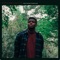 Loner (feat. Linzi Jai) - Sylvan LaCue lyrics