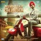 Shoon Shaan - Diljit Dosanjh lyrics