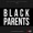Black Parents - Vini'm Palew