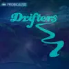Stream & download Drifters