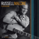 You've Got a Friend - Russell Malone