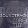 Daddy (Original Motion Picture Soundtrack) album lyrics, reviews, download