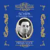 Tito Schipa in Neopolitan Song album lyrics, reviews, download