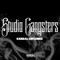 Studio Gangsters - Kendal Untamed lyrics