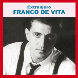 Franco de Vita - Sera