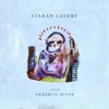 Okkervil River / This Conversation - Single