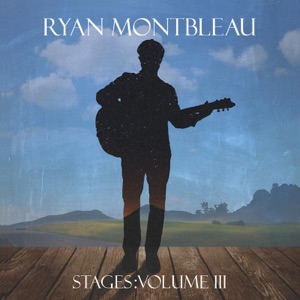 Ryan Montbleau - Songbird - Line Dance Music