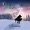 One Voice Children's Choir, Bryanna Wyss, Caleb Cox, Emily Henry, Kennady Halls, Natalie Farnsworth, Nicholas Neel, Shalia Rokubludrau & Tanner Thompson - Glorious