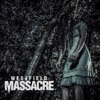 Westfield Massacre - Consummation of Disgrace