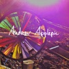 Andrew Applepie - Almost Like This