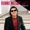 Ronnie Milsap - What A Difference You've