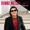 How Great Thou Art - Ronnie Milsap