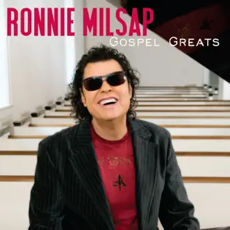 Gospel Greats by Ronnie Milsap album reviews, ratings, credits