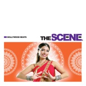 The Scene - A Day in India