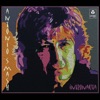 Antonio Smash - Ad Infinitum