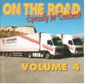 ON THE ROAD..Especially for truckers.! Vol.4