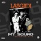 My Squad (feat. Bils) - Lasgiidi lyrics