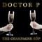 The Champagne Bop - Doctor P lyrics