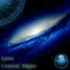 Cosmic Might album lyrics, reviews, download