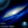 Cosmic Might