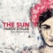 The Sun The Sun (feat. Graham Candy) [Stelartronic Remix] artwork