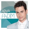 ADYA stelt voor: Fadim