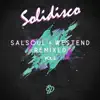 Salsoul & Westend Remixed, Vol. 6 - Single album lyrics, reviews, download
