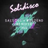 Salsoul & Westend Remixed, Vol. 6 - Single