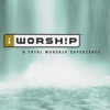 iWorship, Vol. 1, 2002