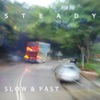 Slow & Fast - EP