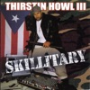 Skillitary, 2004