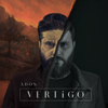 Vertigo - Ados