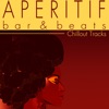 Aperitif (Bar & Beats)